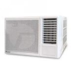 جري مكيف شباك 21800 وحدة – بارد Gjc24ae-d3nmtd5d