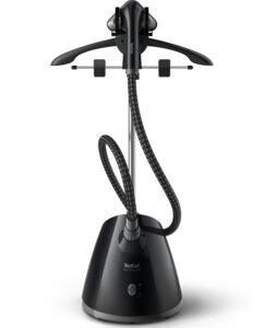 تيفال كاوية بخار عمودية 1700 وات - اسود IT-2461M0