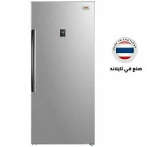 فريزر عمودي هام 21 قدم - تايلاندي