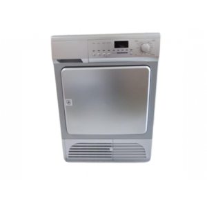 فالكون نشاف ملابس 8 كيلو 15 برنامج - فضى Fcd8ks