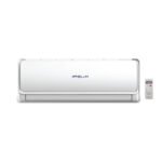 مكيف سبلت ابسوم 28600 وحدة - بارد