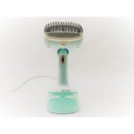 م دوتس مكواه بخار 1000 وات - 300 مل ST-06A