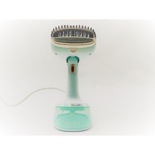 م دوتس مكواه بخار 1000 وات - 300 مل ST-06A