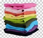 غسالة أتوماتيك هيتاشي 7 كيلو - أمامية - فضي