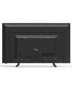 شاشة اركو 65 بوصة 4K الترا اتش دي سمارت LED