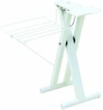 عرض على كاوية بخار ارو 36 بوصة كبير