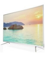⁦أركو شاشه سمارت 75 بوصة LED - 4K UHD - أندرويد RO-75LPS⁩ - الصورة ⁦6⁩