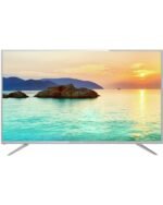 أركو شاشه سمارت 75 بوصة LED - 4K UHD - أندرويد RO-75LPS