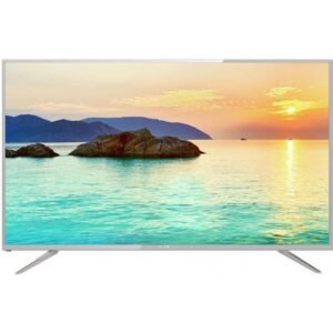 أركو شاشه سمارت 75 بوصة LED - 4K UHD - أندرويد RO-75LPS