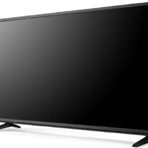 كي ام سي شاشة 50 بوصة LED - FHD - أندرويد - سمارت K22M50262S