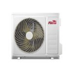 فالكون مكيف سبليت - 18000 وحدة - بارد FTS18CN