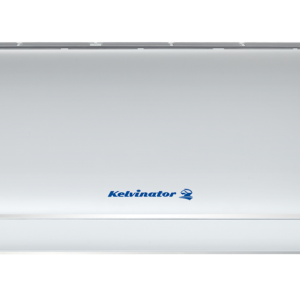 مكيف اسبليت كلفينيتور 18000 وحدة - بارد