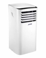 مكيف صحراوي ارو كمبروسر 12000 وحدة - بارد