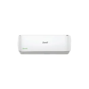 مكيف سبلت الزامل 27000 وحدة – حار / بارد