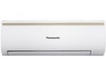 مكيف سبليت باناسونيك 18000 وحدة - بارد