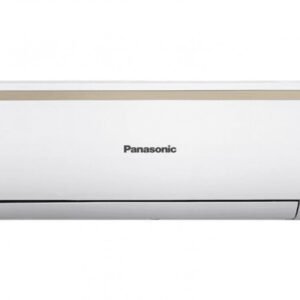 مكيف سبليت باناسونيك 18000 وحدة - بارد