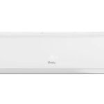 مكيف سبليت تيرم 11600 وحدة(واي فاي) - بارد