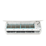 ارو مكيف اسبليت اركتيك 17300 وحدة - بارد RO-18CBA22-C