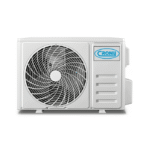 كروني مكيف سبليت 17300 وحدة - بارد CRONY-18C-21