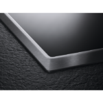 سطح كهربائي AEG بلت ان كهرباء 90 سم اندكشن - ألماني