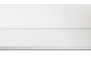 مكيف اسبليت لوجان جولد 12000 وحدة حار - بارد