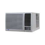 كارير مكيف شباك 17800 وحدة عملاق - حار/بارد Crvd183m-ok8