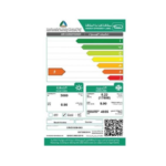 كارير مكيف شباك 17800 وحدة عملاق - حار/بارد Crvd183m-ok8