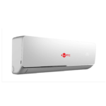 ام تي سي مكيف اسبليت 11500 وحدة - حار/بارد Mtc12ho23