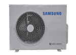 مكيف سقفي سامسونج 23000 وحدة INVERTER – حار و بارد