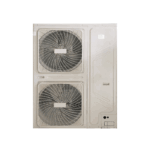 مكيف دولاب ارو 51000 وحدة – بارد