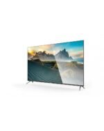 شاشة سمارت اركو 50 بوصة Google Play LED 4K UHD