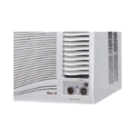 فالكون مكيف شباك 17200 وحدة - بارد Fssr183m-og8