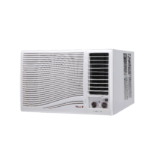 فالكون مكيف شباك 17200 وحدة - بارد Fssr183m-og8