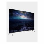 باناسونيك شاشة 55 بوصة LED - 4K UHD - أندرويد TH-55HX750M