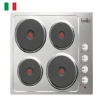 بيلا بوتاجاز كهرباء