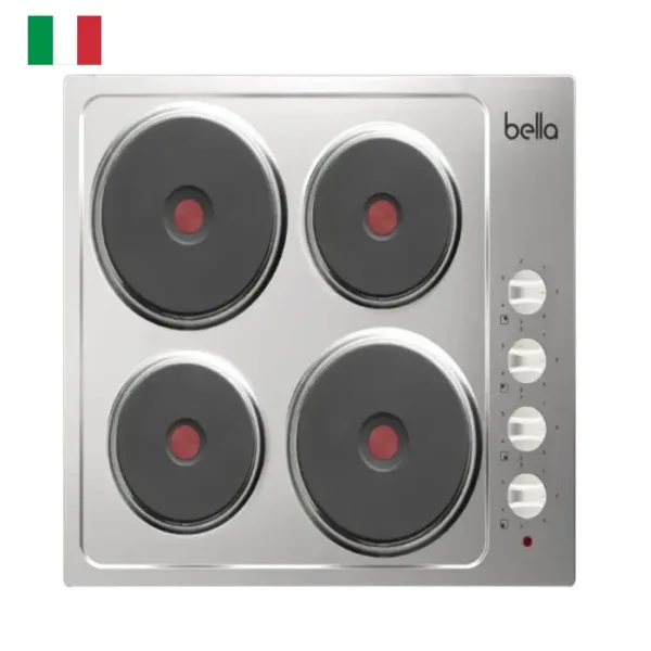 بيلا بوتاجاز كهرباء