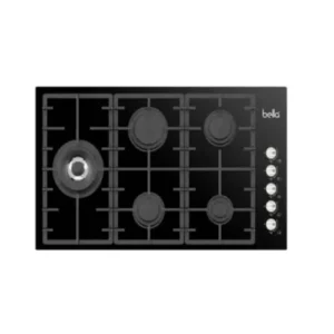 بيلا بوتاجاز مسطح