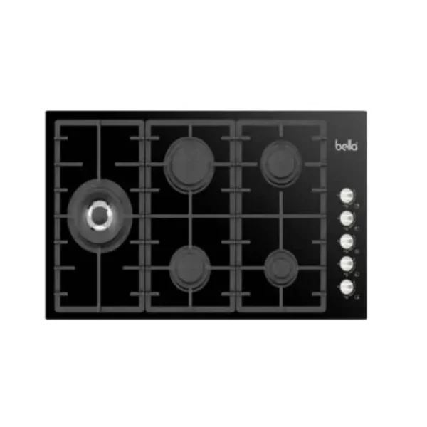 بيلا بوتاجاز مسطح