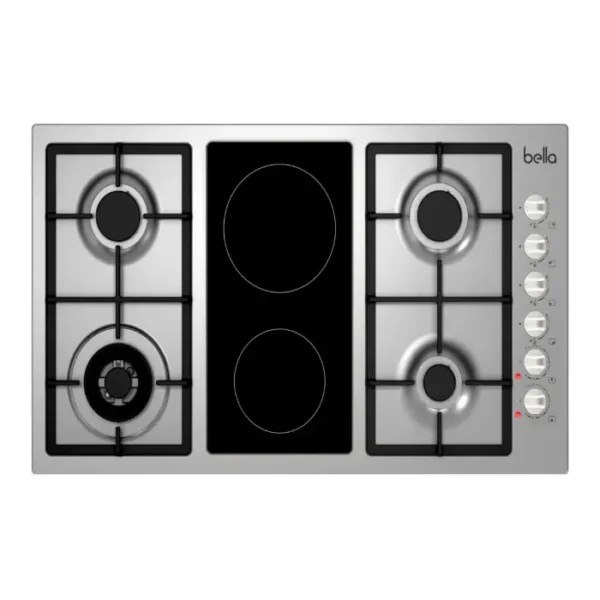 بيلا سطح سيراميك