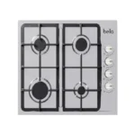  بيلا مسطح غاز