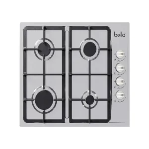  بيلا مسطح غاز