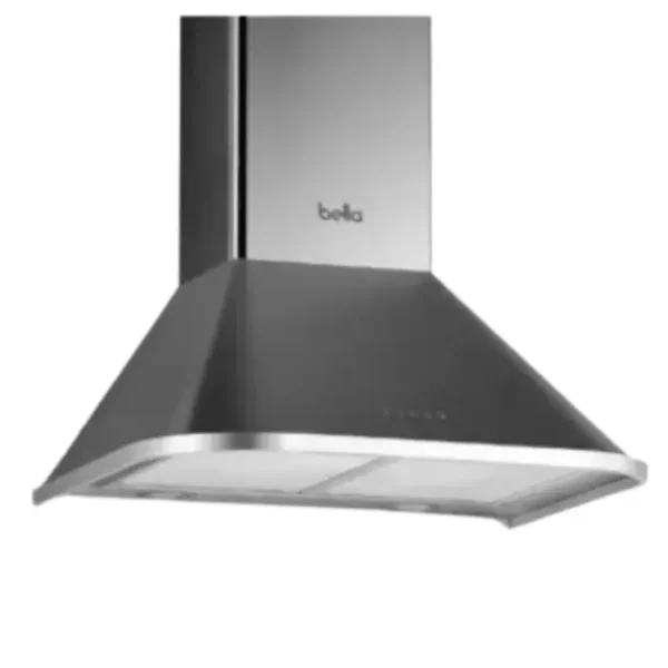 بيلا شفاط 60 سم