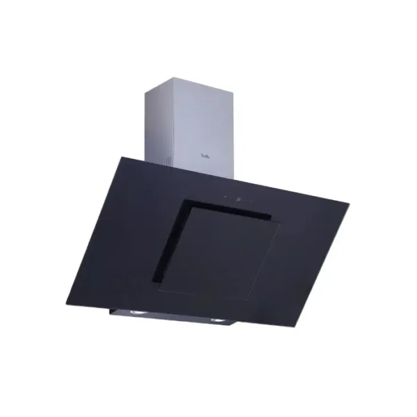  بيلا شفاط 90 سم