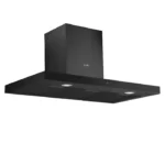 بيلا شفاط جداري