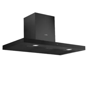 بيلا شفاط جداري