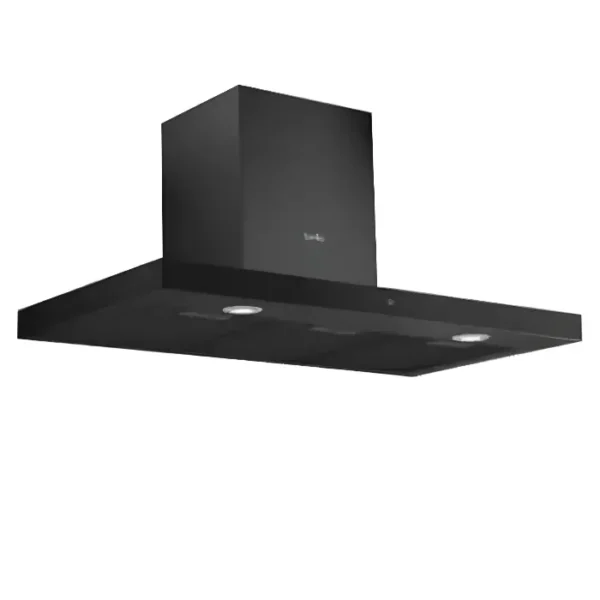 بيلا شفاط جداري