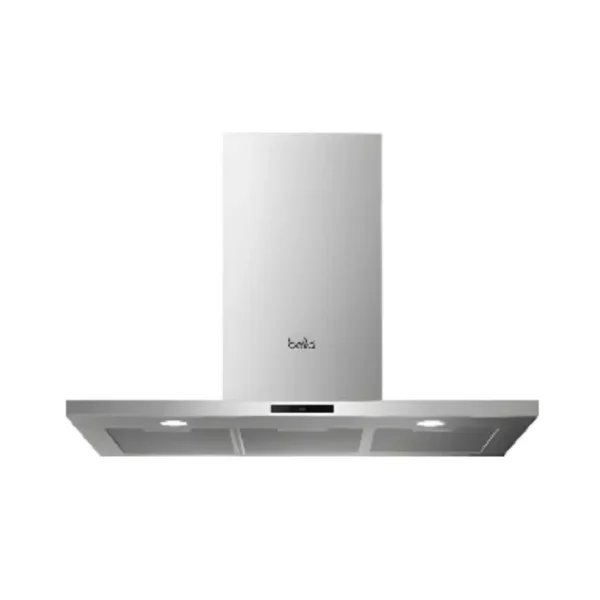 بيلا شفاط جداري