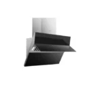 بيلا شفاط مطبخ