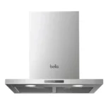  بيلا شفاط مطبخ