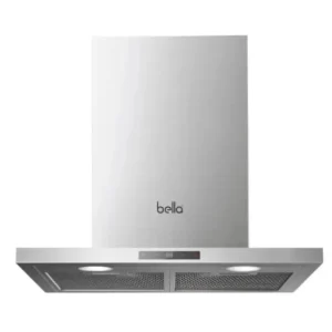  بيلا شفاط مطبخ